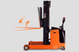 英国·威廉希尔(williamhill)唯一中文官方网站