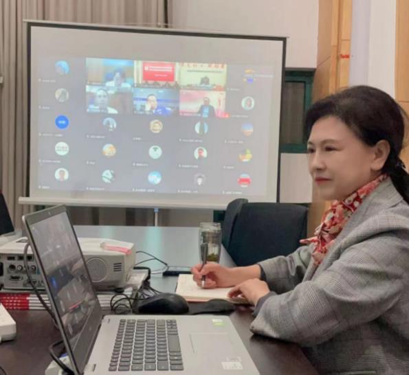 英国·威廉希尔(williamhill)唯一中文官方网站