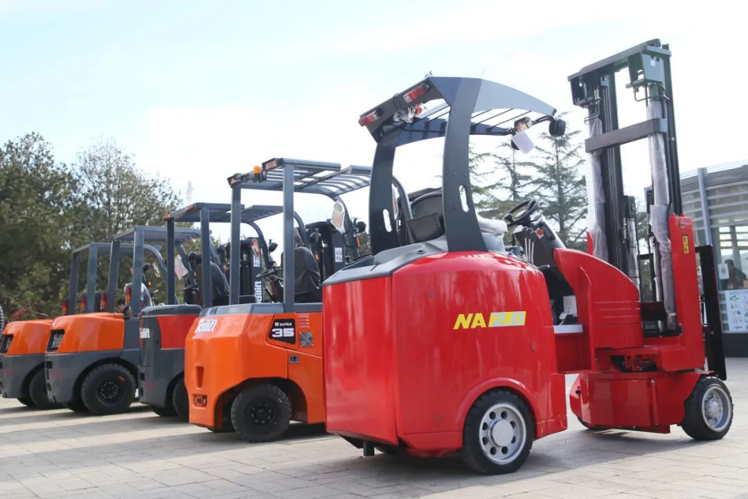 英国·威廉希尔(williamhill)唯一中文官方网站