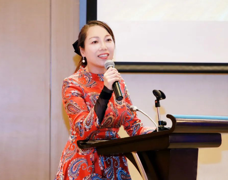 英国·威廉希尔(williamhill)唯一中文官方网站