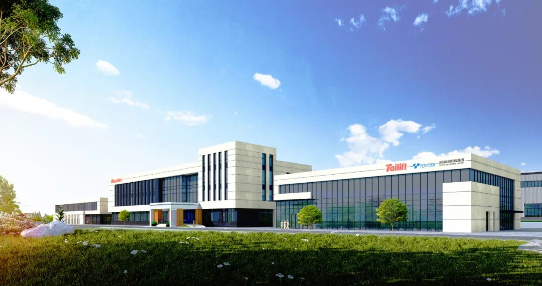 英国·威廉希尔(williamhill)唯一中文官方网站