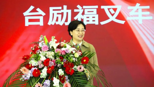 英国·威廉希尔(williamhill)唯一中文官方网站