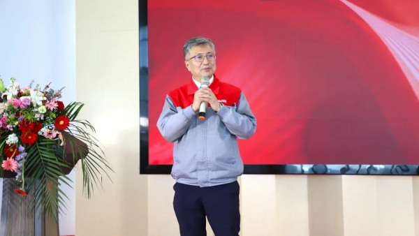 英国·威廉希尔(williamhill)唯一中文官方网站