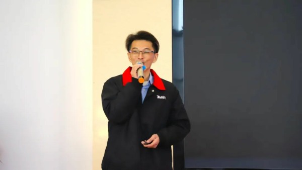 英国·威廉希尔(williamhill)唯一中文官方网站