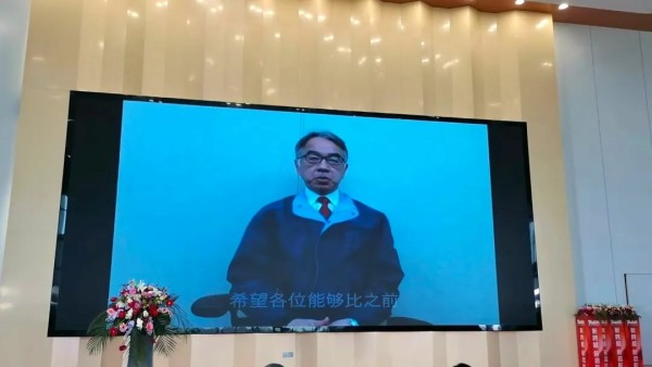 英国·威廉希尔(williamhill)唯一中文官方网站