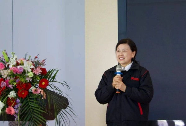 英国·威廉希尔(williamhill)唯一中文官方网站