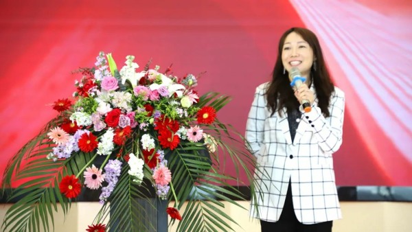 英国·威廉希尔(williamhill)唯一中文官方网站