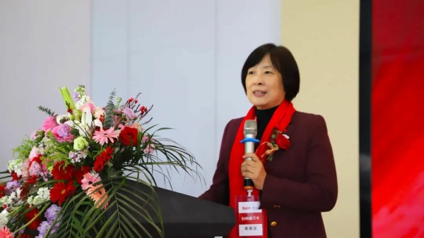 英国·威廉希尔(williamhill)唯一中文官方网站