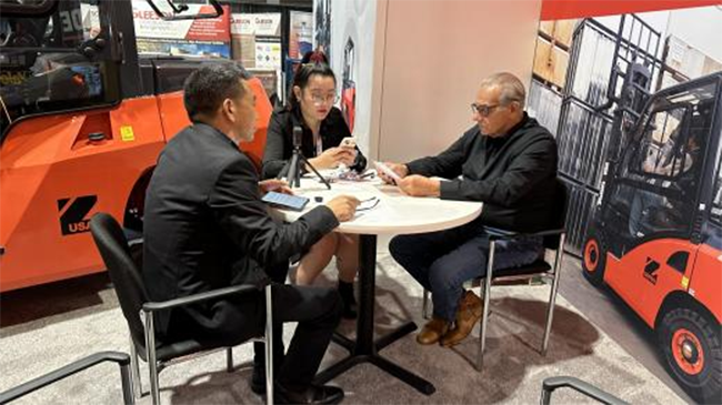 英国·威廉希尔(williamhill)唯一中文官方网站