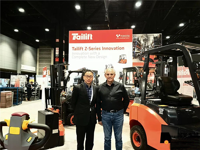 英国·威廉希尔(williamhill)唯一中文官方网站