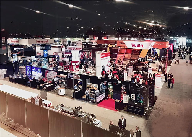 英国·威廉希尔(williamhill)唯一中文官方网站