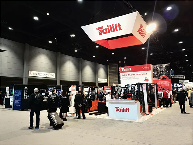 英国·威廉希尔(williamhill)唯一中文官方网站