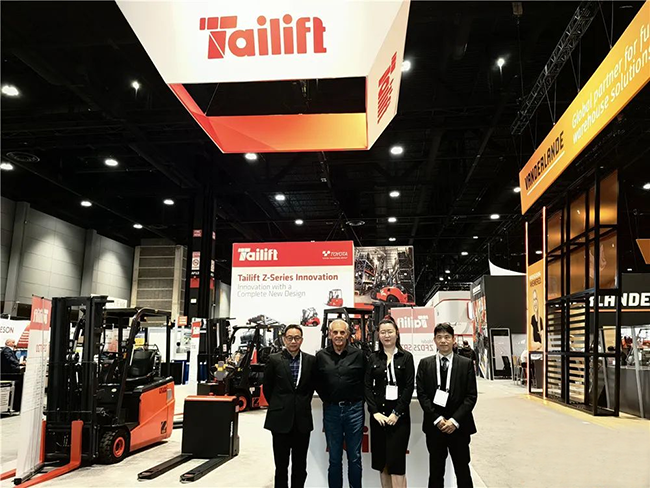 英国·威廉希尔(williamhill)唯一中文官方网站