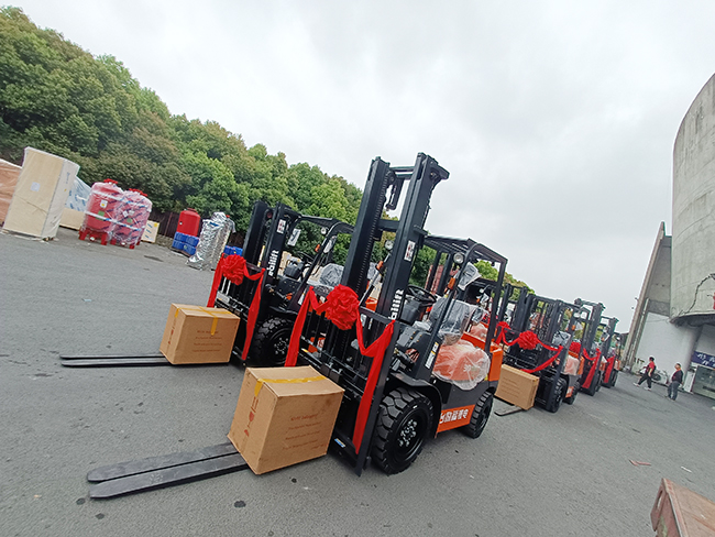 英国·威廉希尔(williamhill)唯一中文官方网站