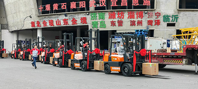 英国·威廉希尔(williamhill)唯一中文官方网站