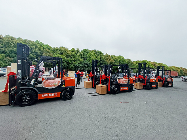 英国·威廉希尔(williamhill)唯一中文官方网站