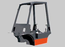 英国·威廉希尔(williamhill)唯一中文官方网站