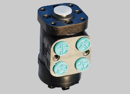 英国·威廉希尔(williamhill)唯一中文官方网站