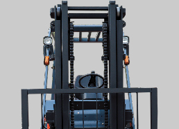 英国·威廉希尔(williamhill)唯一中文官方网站