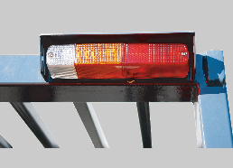 英国·威廉希尔(williamhill)唯一中文官方网站