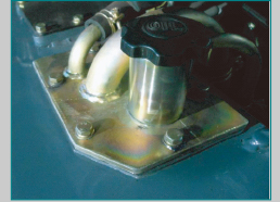 英国·威廉希尔(williamhill)唯一中文官方网站