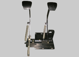 英国·威廉希尔(williamhill)唯一中文官方网站