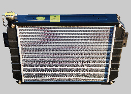 英国·威廉希尔(williamhill)唯一中文官方网站