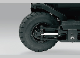 英国·威廉希尔(williamhill)唯一中文官方网站