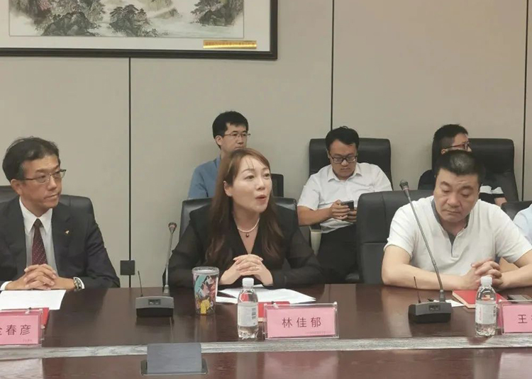 英国·威廉希尔(williamhill)唯一中文官方网站