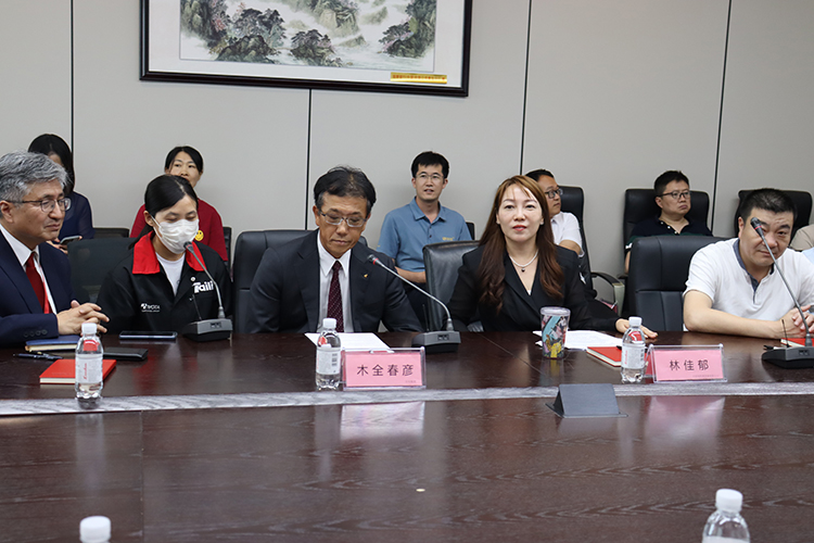 英国·威廉希尔(williamhill)唯一中文官方网站