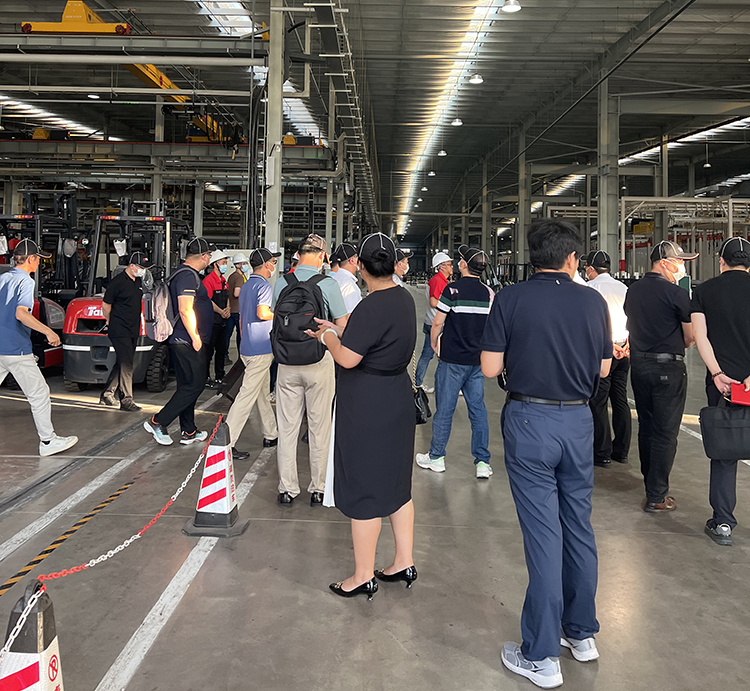 英国·威廉希尔(williamhill)唯一中文官方网站