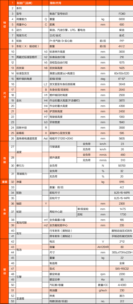 英国·威廉希尔(williamhill)唯一中文官方网站