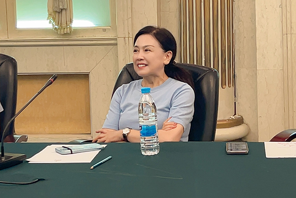 英国·威廉希尔(williamhill)唯一中文官方网站