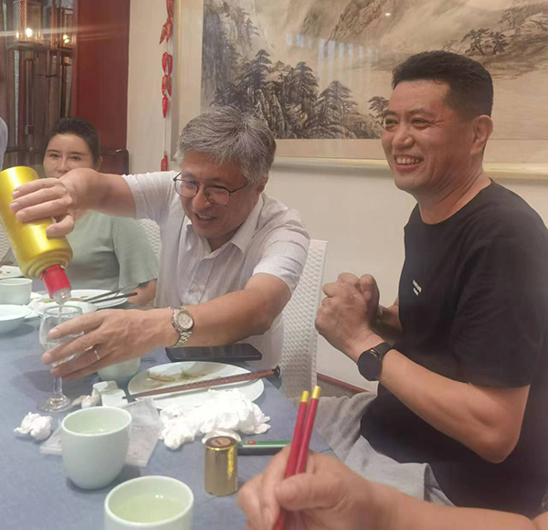 英国·威廉希尔(williamhill)唯一中文官方网站