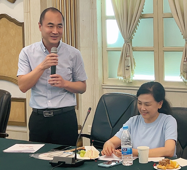 英国·威廉希尔(williamhill)唯一中文官方网站