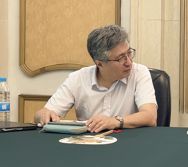 英国·威廉希尔(williamhill)唯一中文官方网站