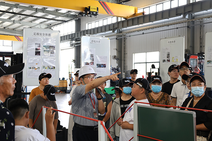 英国·威廉希尔(williamhill)唯一中文官方网站