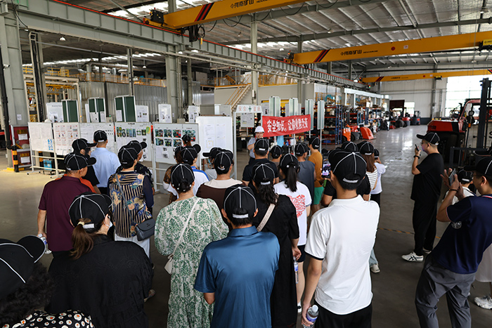 英国·威廉希尔(williamhill)唯一中文官方网站