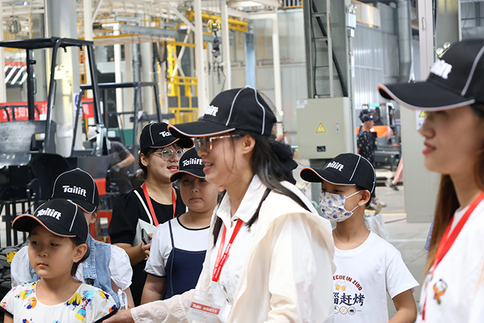 英国·威廉希尔(williamhill)唯一中文官方网站