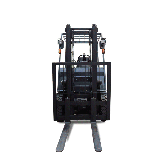 英国·威廉希尔(williamhill)唯一中文官方网站