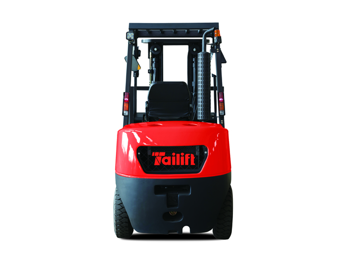 英国·威廉希尔(williamhill)唯一中文官方网站