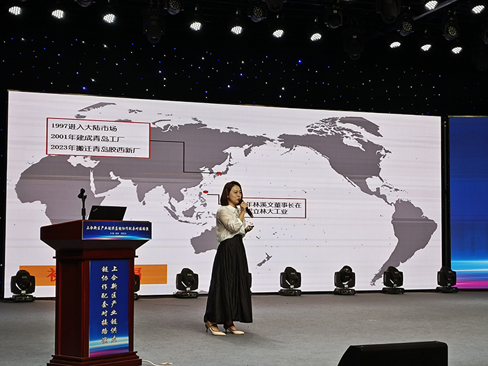 英国·威廉希尔(williamhill)唯一中文官方网站