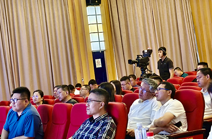 英国·威廉希尔(williamhill)唯一中文官方网站