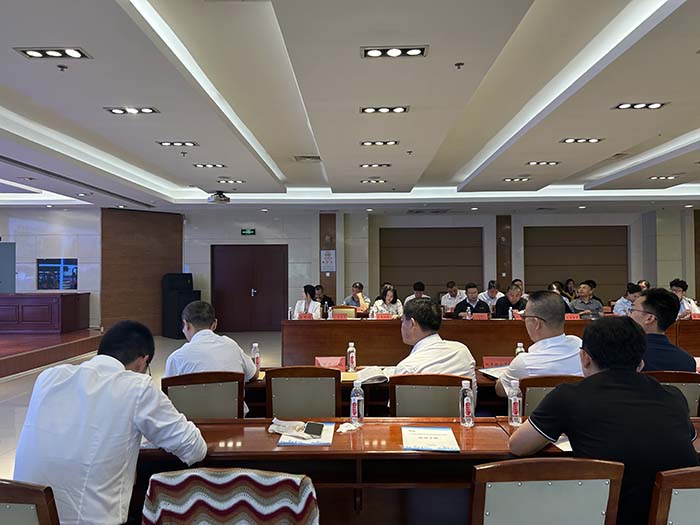 英国·威廉希尔(williamhill)唯一中文官方网站