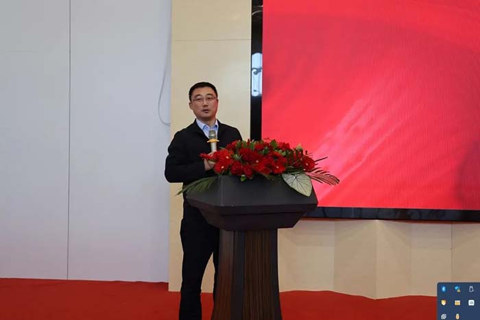 英国·威廉希尔(williamhill)唯一中文官方网站