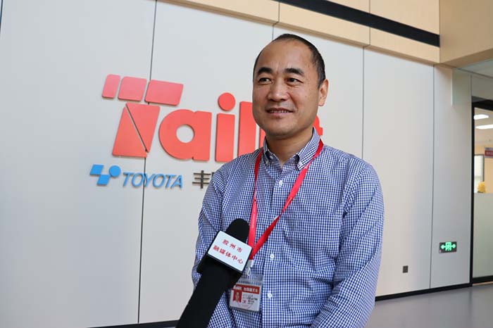 英国·威廉希尔(williamhill)唯一中文官方网站