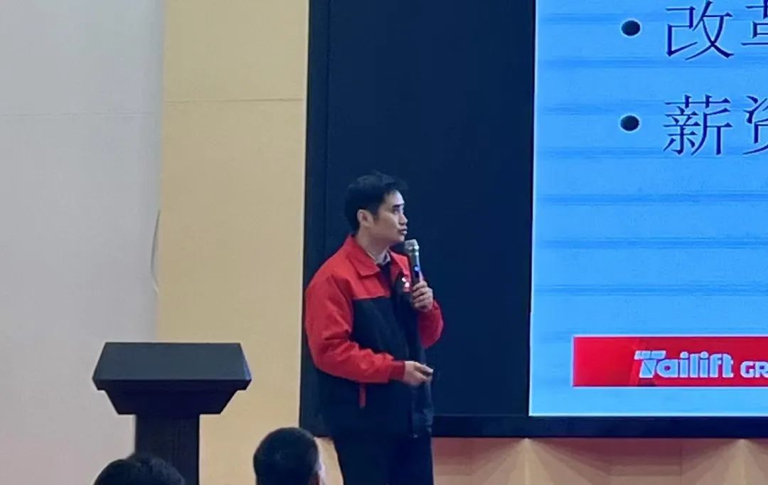 英国·威廉希尔(williamhill)唯一中文官方网站