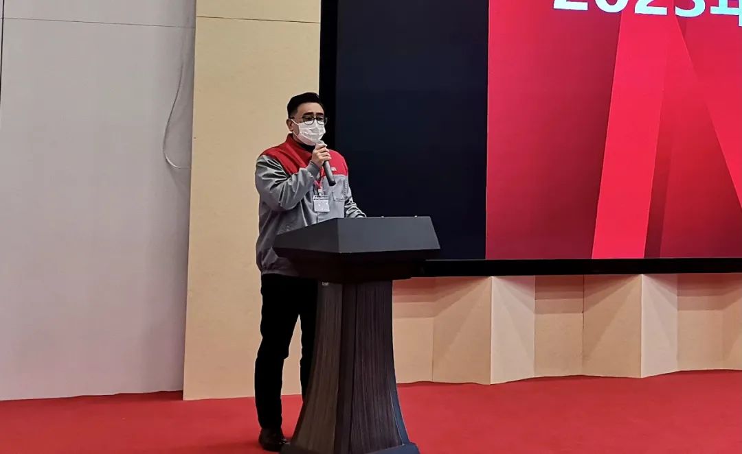 英国·威廉希尔(williamhill)唯一中文官方网站