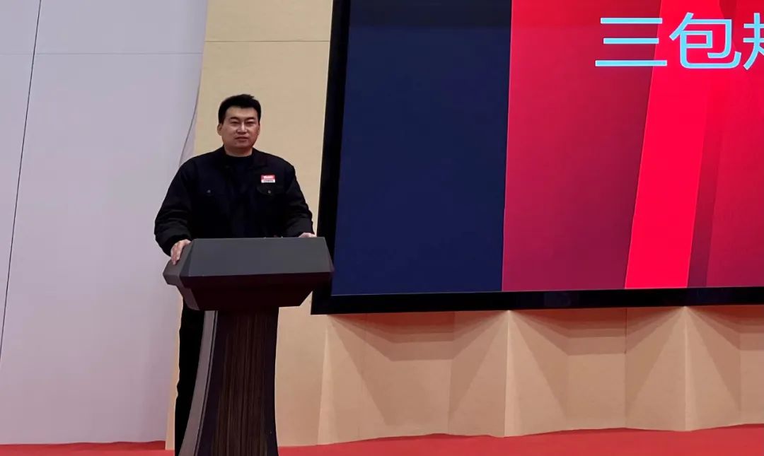 英国·威廉希尔(williamhill)唯一中文官方网站