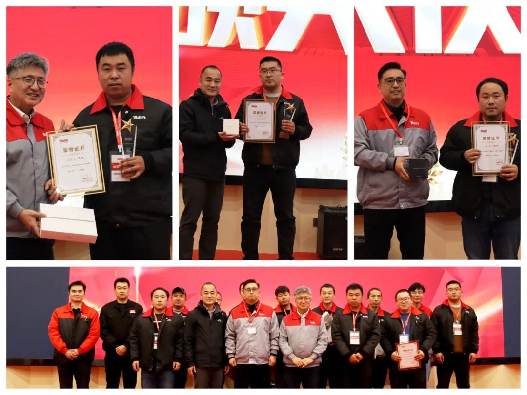 英国·威廉希尔(williamhill)唯一中文官方网站